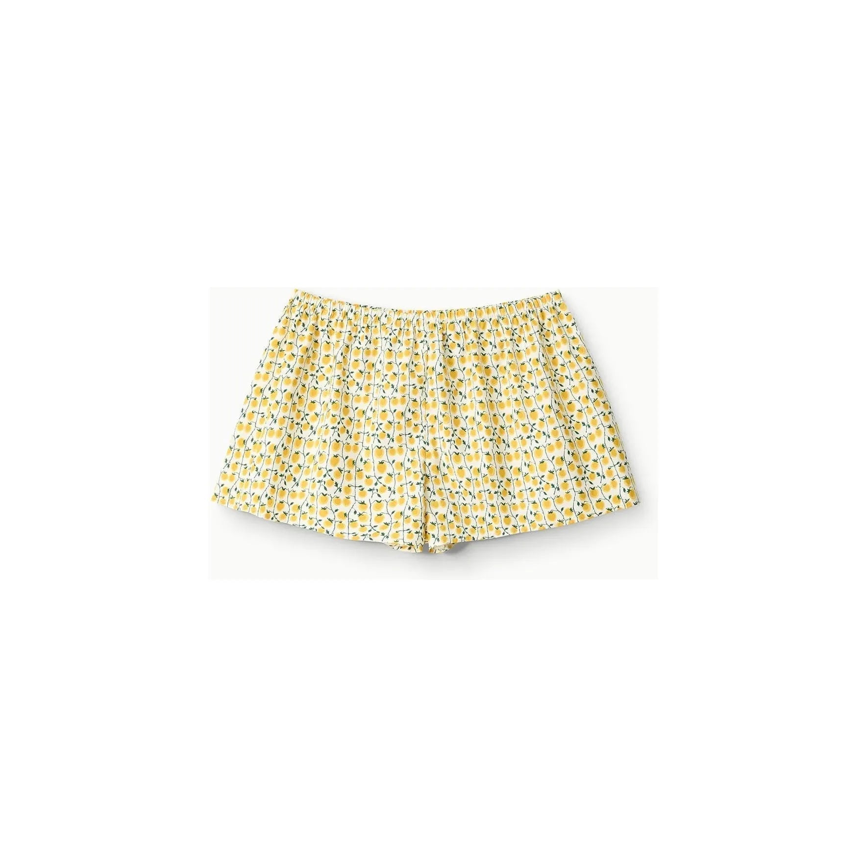 Paddle Short On the Vine Golden - Primm'sPaddle Short On the Vine GoldenStaud