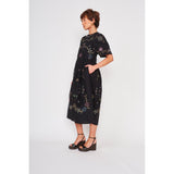 PALM DRESS - Primm'sPALM DRESSdRA