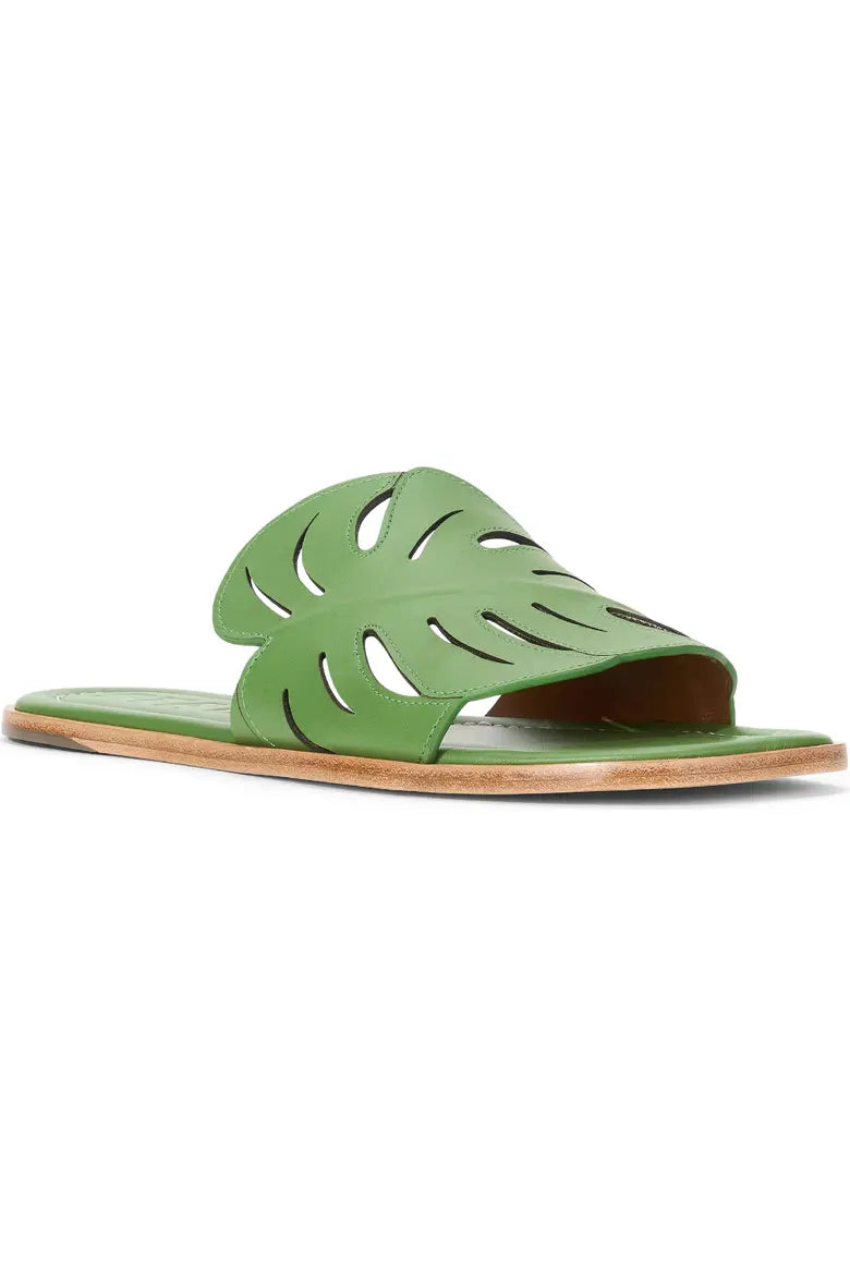 Palm Sandal Staud (NEW)