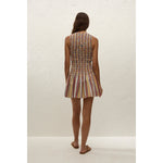 PALOMAR MINI DRESS - Primm'sPALOMAR MINI DRESSFAITHFULL THE BRAND