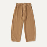 PANTA BUM - SARCA Pant Labo.Art