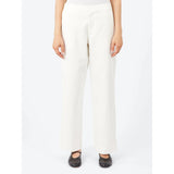 PANTA FÉ - TWIST - Primm'sPANTA FÉ - TWISTLabo.Art