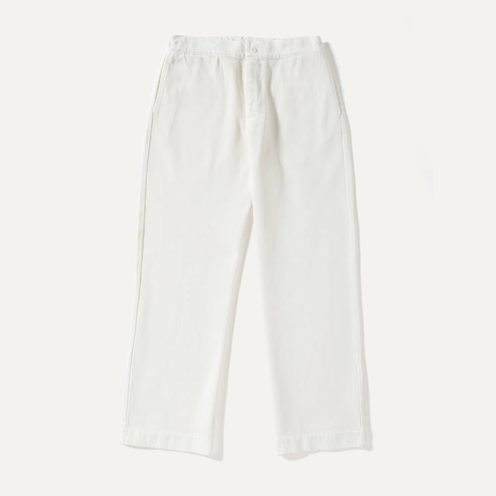 PANTA FÉ - TWIST - Primm'sPANTA FÉ - TWISTLabo.Art