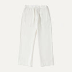 PANTA FÉ - TWIST - Primm'sPANTA FÉ - TWISTLabo.Art