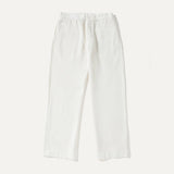 PANTA FÉ - TWIST - Primm'sPANTA FÉ - TWISTLabo.Art