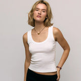 Pebble Necklace Gold - Primm'sPebble Necklace GoldHeaven Mayhem