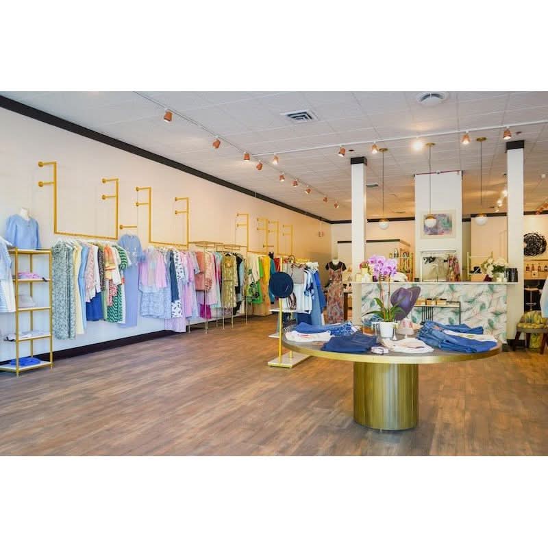 Personal Styling Appointment - Primm'sPersonal Styling AppointmentPrimm's