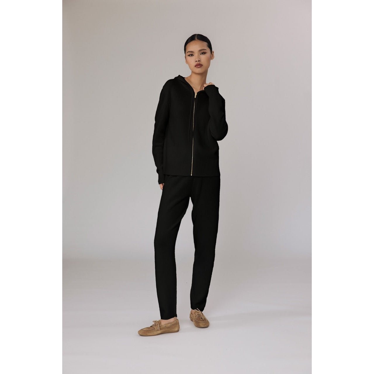 Pheasant Pants - Primm'sPheasant PantsMadeleine Thompson