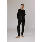 Pheasant Pants - Primm'sPheasant PantsMadeleine Thompson