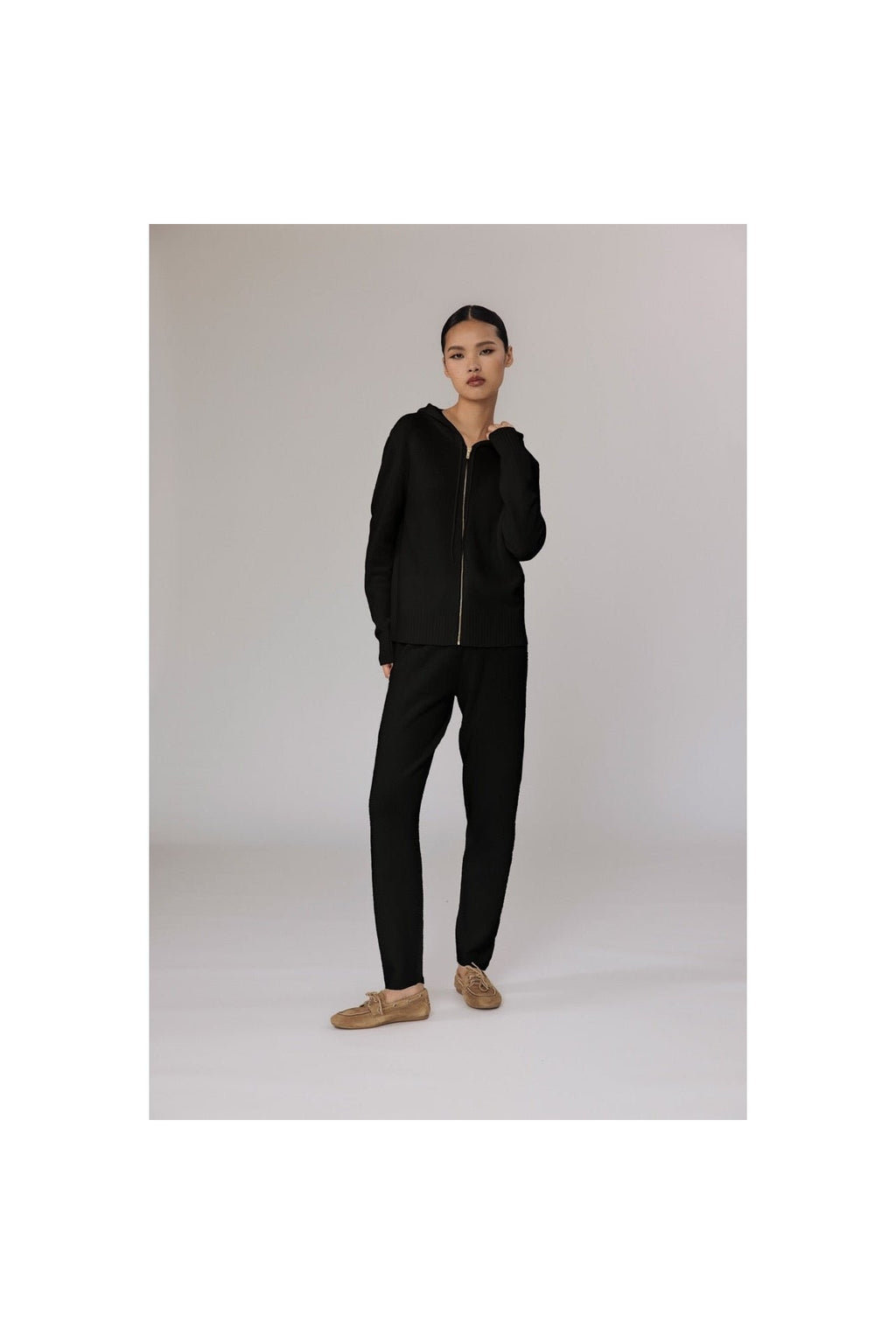 Pheasant Pants - Primm'sPheasant PantsMadeleine Thompson