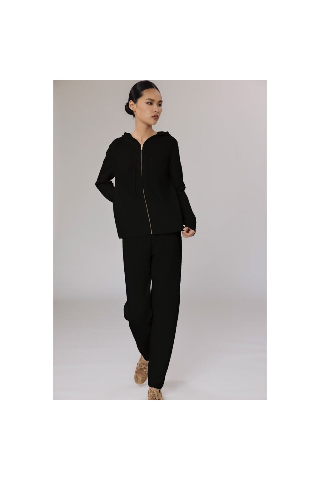 Pheasant Pants - Primm'sPheasant PantsMadeleine Thompson