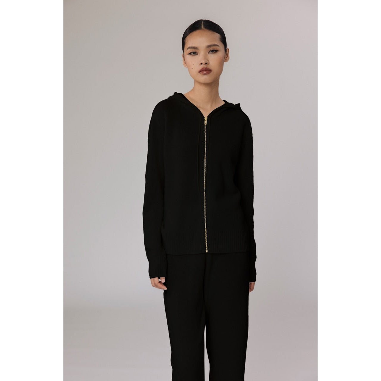 Pheasant Pants - Primm'sPheasant PantsMadeleine Thompson