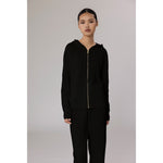 Pheasant Pants - Primm'sPheasant PantsMadeleine Thompson