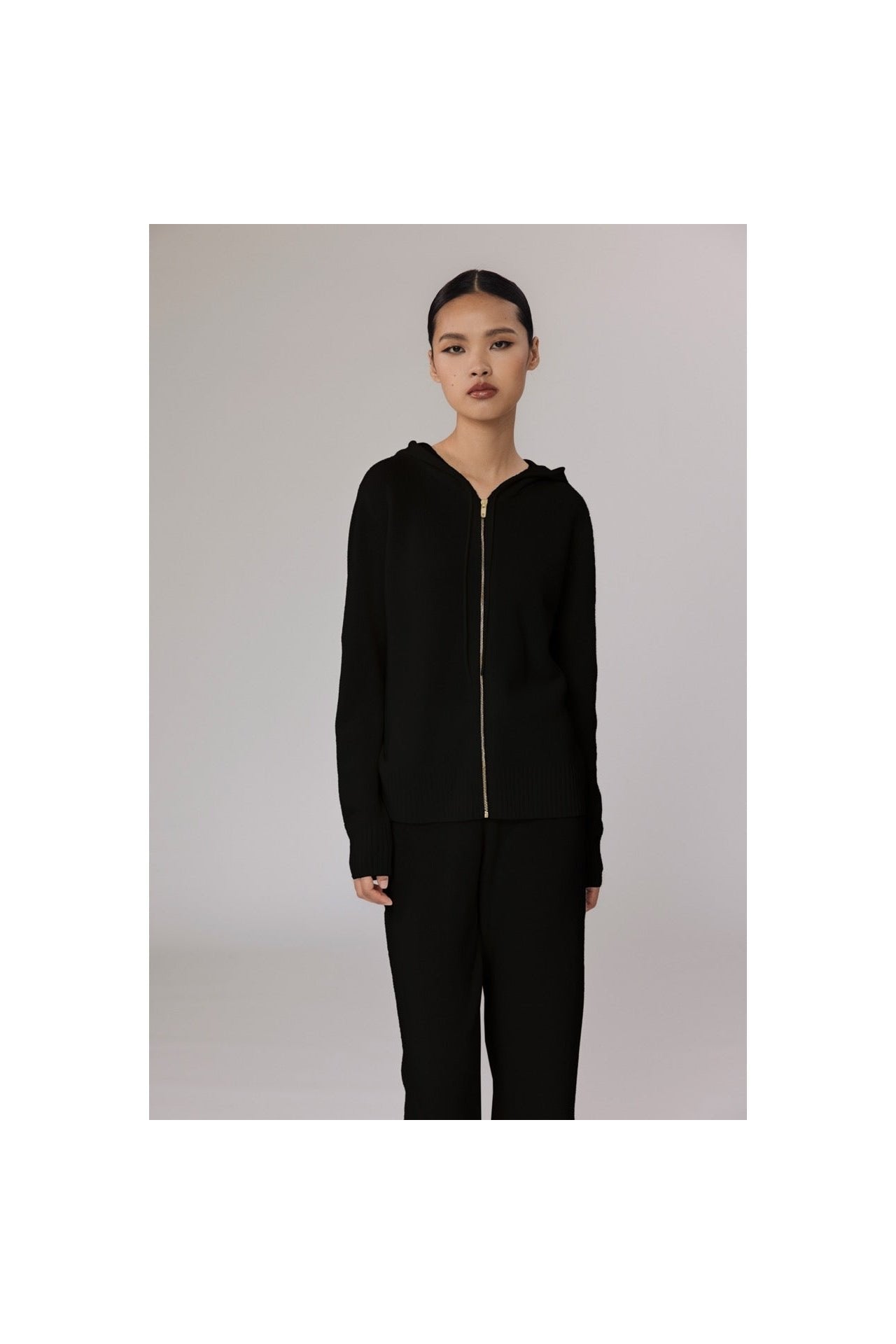 Pheasant Pants - Primm'sPheasant PantsMadeleine Thompson