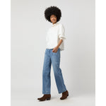 Phoebe Smocking Top - Primm'sPhoebe Smocking TopMashburn