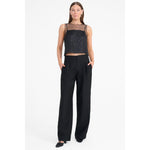 PIERRE PANT - Primm'sPIERRE PANTStaud