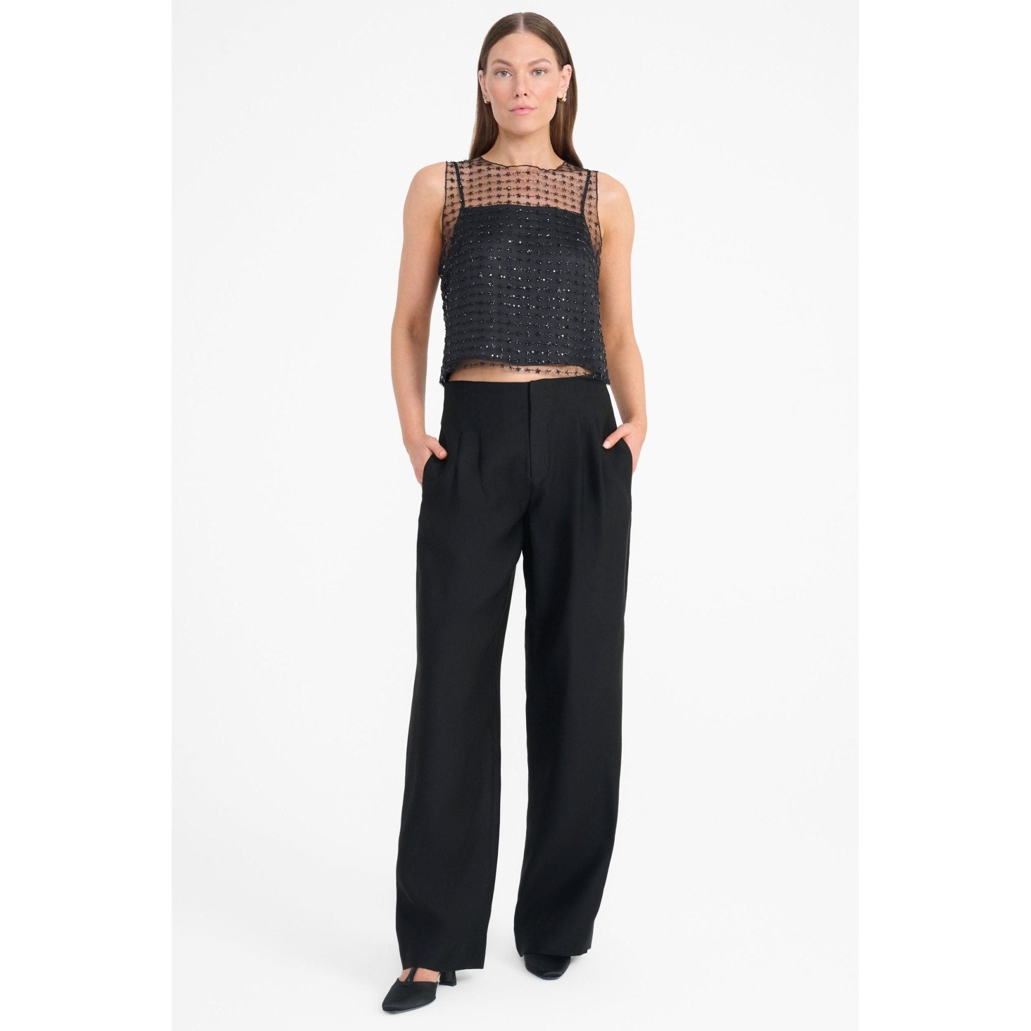 PIERRE PANT - Primm'sPIERRE PANTStaud