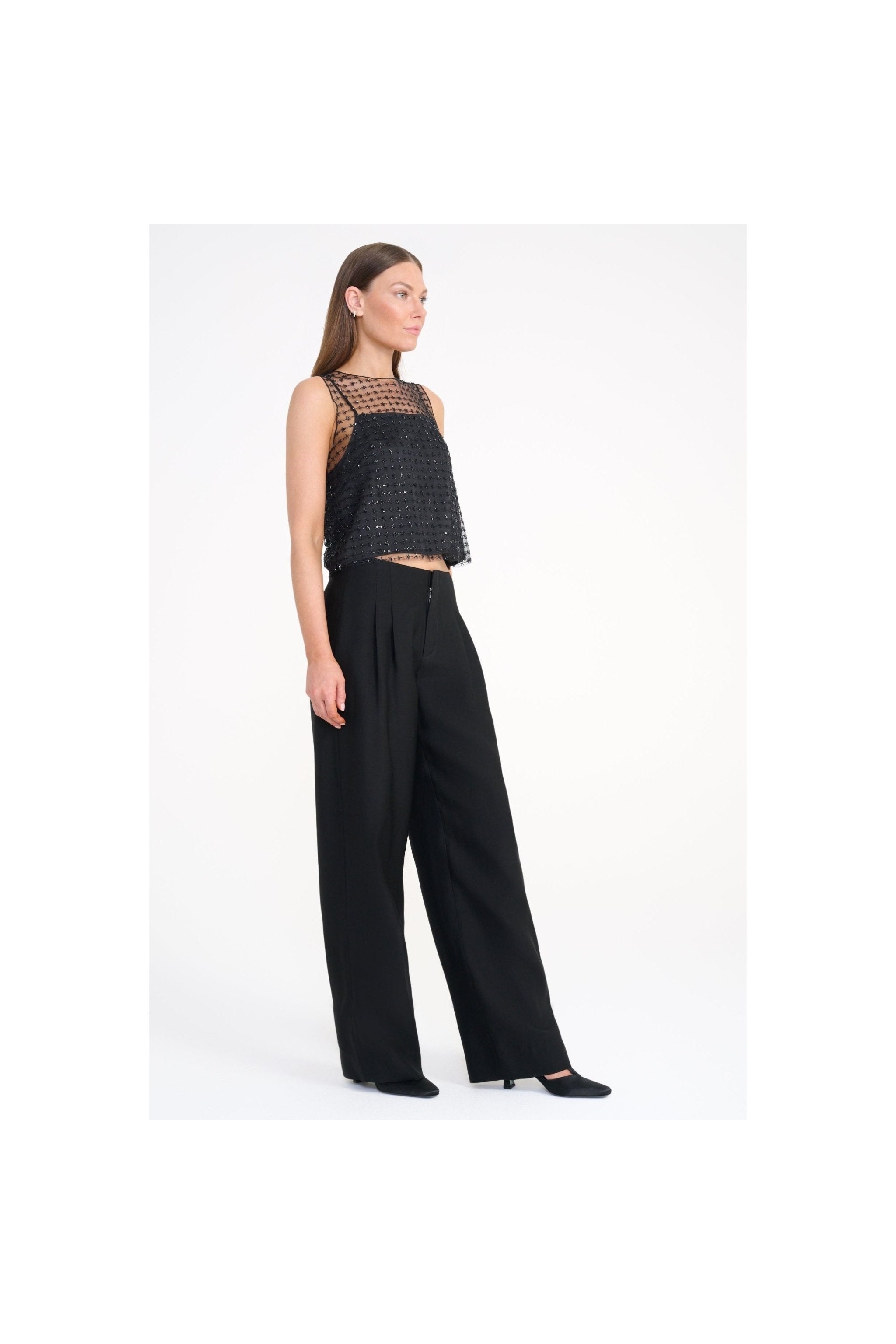 PIERRE PANT - Primm'sPIERRE PANTStaud