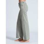 Pistachio Jean - Primm'sPistachio JeanASKK NY