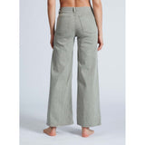 Pistachio Jean - Primm'sPistachio JeanASKK NY