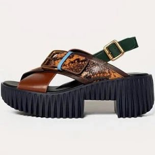 Plia Juno Coffee - Primm'sPlia Juno Coffee4ccccees