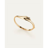 Portia Bangle - Primm'sPortia BangleJenny Bird