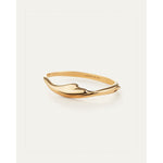 Portia Bangle - Primm'sPortia BangleJenny Bird