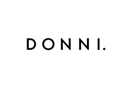 DONNI.