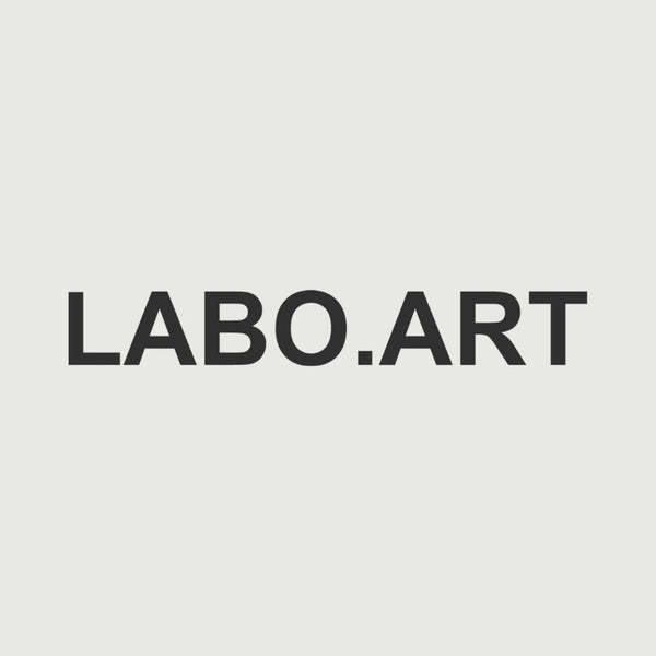 LABO.ART