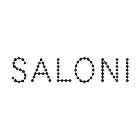 SALONI