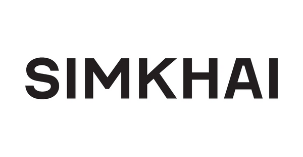 SIMKHAI
