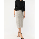 Pull - On Skirt - Primm'sPull - On SkirtMashburn