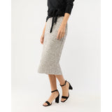 Pull - On Skirt - Primm'sPull - On SkirtMashburn