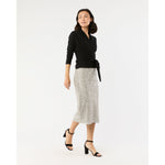 Pull - On Skirt - Primm'sPull - On SkirtMashburn