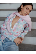 The CLASSIC, 100% Modal  | HIGH SUMMER'26 CISSA