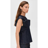 Rachel Comey Lutazzi Top