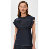 Rachel Comey Lutazzi Top