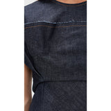 Rachel Comey Lutazzi Top