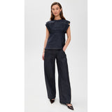 Rachel Comey Lutazzi Top