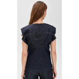 Rachel Comey Lutazzi Top