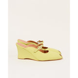 Rachel Comey Beamond Mule