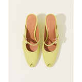 Rachel Comey Beamond Mule