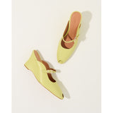 Rachel Comey Beamond Mule