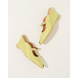 Rachel Comey Beamond Mule
