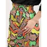 Rachel Comey Solly Skirt