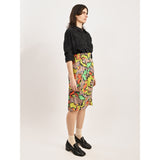 Rachel Comey Solly Skirt