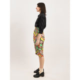 Rachel Comey Solly Skirt