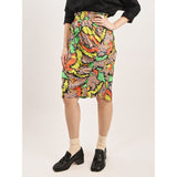 Rachel Comey Solly Skirt