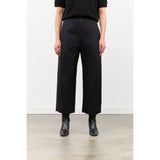 Rachel Comey Don Pant Black