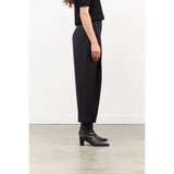 Rachel Comey Don Pant Black